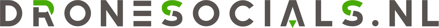 Dronesocials